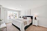 74 Cashmere Court - Photo 19