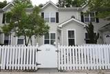 5813 Wrightsville Avenue - Photo 1