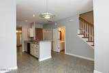 5813 Wrightsville Avenue - Photo 10