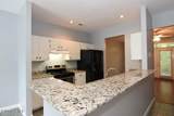 5813 Wrightsville Avenue - Photo 11