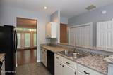 5813 Wrightsville Avenue - Photo 12