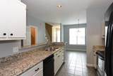 5813 Wrightsville Avenue - Photo 13