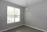 5813 Wrightsville Avenue - Photo 14