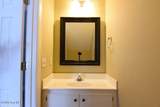 5813 Wrightsville Avenue - Photo 15