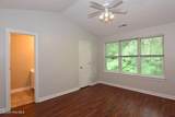 5813 Wrightsville Avenue - Photo 16