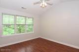 5813 Wrightsville Avenue - Photo 17