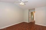 5813 Wrightsville Avenue - Photo 18