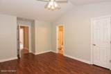 5813 Wrightsville Avenue - Photo 19