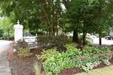 5813 Wrightsville Avenue - Photo 2