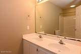 5813 Wrightsville Avenue - Photo 20