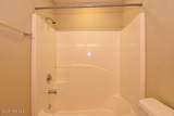 5813 Wrightsville Avenue - Photo 21