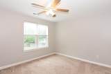 5813 Wrightsville Avenue - Photo 22