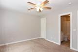5813 Wrightsville Avenue - Photo 23