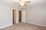 5813 Wrightsville Avenue - Photo 24