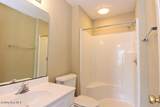 5813 Wrightsville Avenue - Photo 25