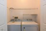 5813 Wrightsville Avenue - Photo 26
