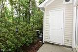 5813 Wrightsville Avenue - Photo 3