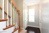 5813 Wrightsville Avenue - Photo 5