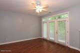 5813 Wrightsville Avenue - Photo 6