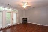 5813 Wrightsville Avenue - Photo 7