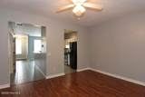 5813 Wrightsville Avenue - Photo 8
