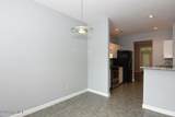 5813 Wrightsville Avenue - Photo 9