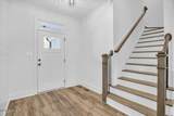 12885 Mallard Rock Road - Photo 10