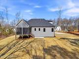 12885 Mallard Rock Road - Photo 100
