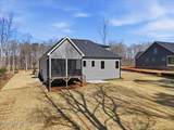 12885 Mallard Rock Road - Photo 101