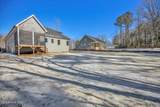 12885 Mallard Rock Road - Photo 102