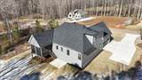 12885 Mallard Rock Road - Photo 103