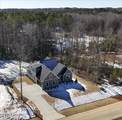 12885 Mallard Rock Road - Photo 104