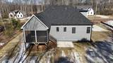 12885 Mallard Rock Road - Photo 105