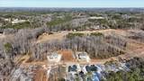 12885 Mallard Rock Road - Photo 107