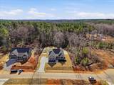 12885 Mallard Rock Road - Photo 108