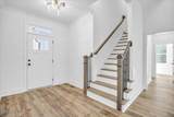 12885 Mallard Rock Road - Photo 11