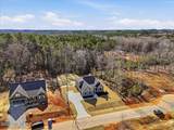12885 Mallard Rock Road - Photo 110