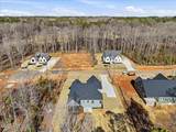 12885 Mallard Rock Road - Photo 111