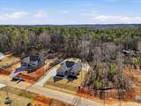 12885 Mallard Rock Road - Photo 112