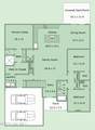 12885 Mallard Rock Road - Photo 113