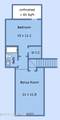 12885 Mallard Rock Road - Photo 114
