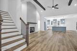 12885 Mallard Rock Road - Photo 12