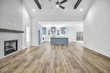 12885 Mallard Rock Road - Photo 13