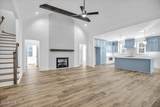 12885 Mallard Rock Road - Photo 14