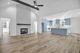 12885 Mallard Rock Road - Photo 15