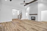 12885 Mallard Rock Road - Photo 16