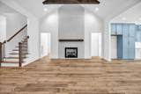 12885 Mallard Rock Road - Photo 17