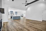 12885 Mallard Rock Road - Photo 19