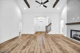 12885 Mallard Rock Road - Photo 20