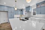 12885 Mallard Rock Road - Photo 21